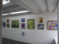 Expozitie VENETIA-2013