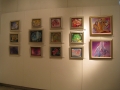 Expozitie la Roma 2013