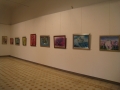 Expozitie la Roma 2013