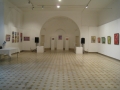 Expozitie la Roma 2013